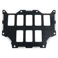 SPC Performance Caster/Camber Shims 1/8 (50)