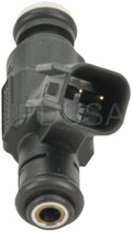 GASOLINE INJECTOR