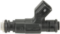 GASOLINE INJECTOR
