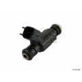 GASOLINE INJECTOR