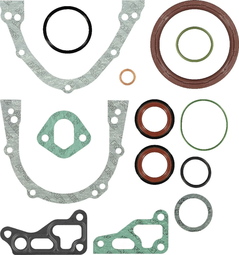 CONVERSION GASKET SET