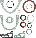 CONVERSION GASKET SET
