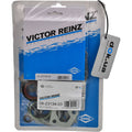 CONVERSION GASKET SET