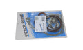 CONVERSION GASKET SET