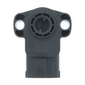 MOTORAD auto part installed view