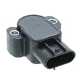 THROTTLE SENSOR