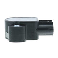 MOTORAD auto part close-up