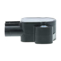 THROTTLE SENSOR