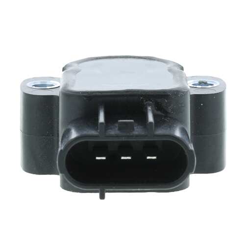 MOTORAD auto part