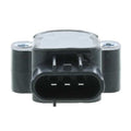 THROTTLE SENSOR