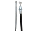 BRAKE CABLE