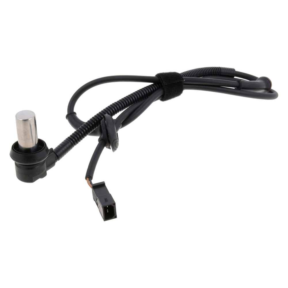BOSCH WHEEL SPEED SENSOR