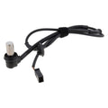 BOSCH WHEEL SPEED SENSOR