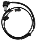 BOSCH WHEEL SPEED SENSOR