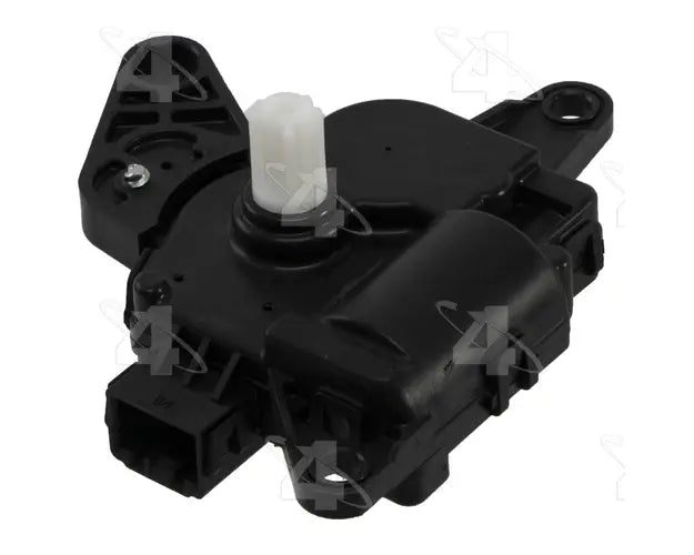 FOUR SEASONS auto part