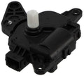 FOUR SEASONS auto part detail