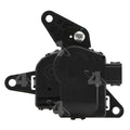 FOUR SEASONS auto part
