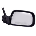 Maxzone Vehicle Lighting Corp auto part