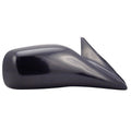 MIRROR PWR RH 9296 CAMRY