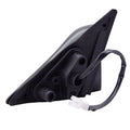Maxzone Vehicle Lighting Corp auto part