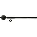 MOOG 10-15 Mitsubishi Lancer Evolution Front Inner / Inner Tie Rod