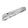 CHROME 1965-87 FORD 240-300 6-CYL V