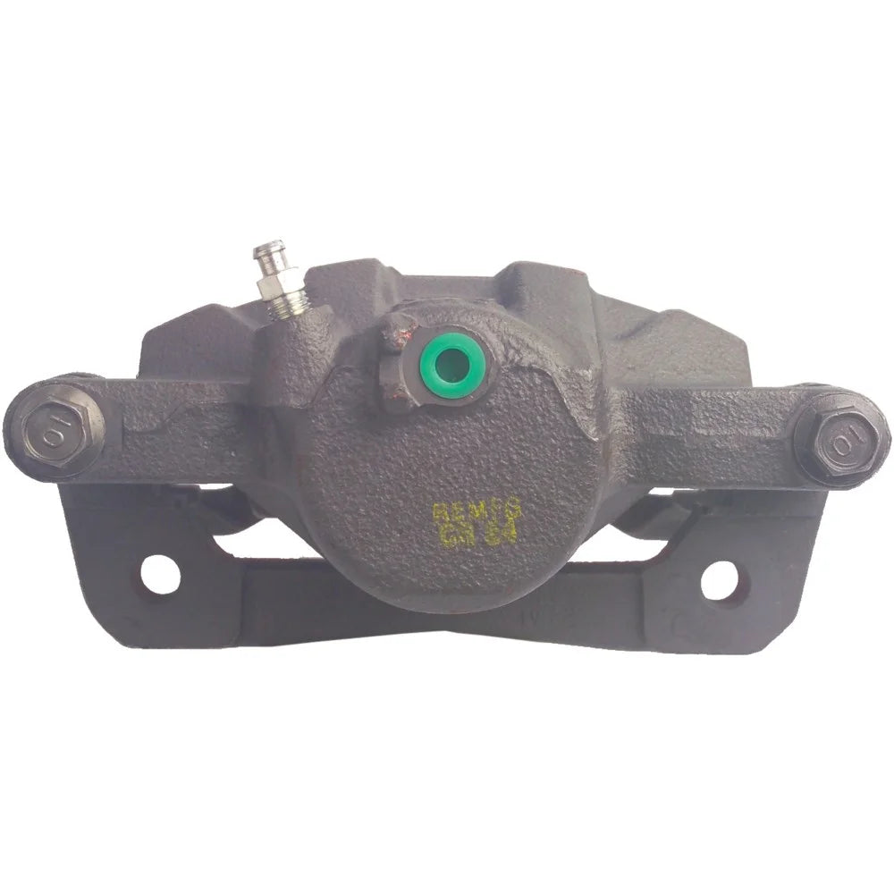 A1 REMFG INC auto part