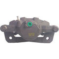 FRICTION CHOICE CALIPERS