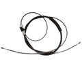 BRAKE CABLE