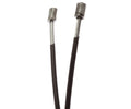 BRAKE CABLE