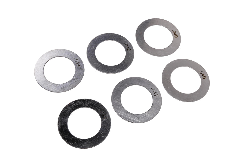 GM Performance auto part