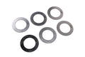 GM Performance auto part