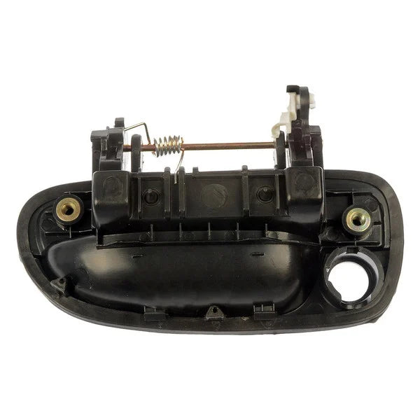 EXTERIOR DOOR HANDLE