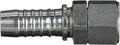 HYDRAULIC COUPLING - GLOBALSPIRAL