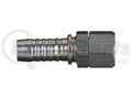 HYDRAULIC COUPLING - GLOBALSPIRAL