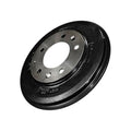 PREMIUM BRAKE DRUM