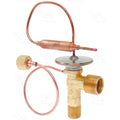 A/C SERVICE KITS