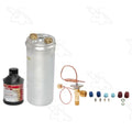 FOUR SEASONS auto part