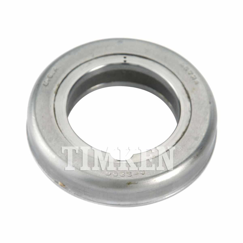 TIMKEN auto part