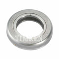 TIMKEN auto part