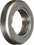 TIMKEN auto part