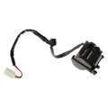 DOOR LOCK ACTUATOR
