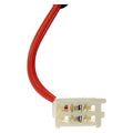DOOR LOCK ACTUATOR