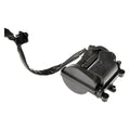 DOOR LOCK ACTUATOR