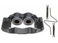 FRICTION READY CALIPERS