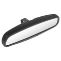 FD TAURUS/MCSABLE 0007 (W/O PDL LAMP) PWR HT MIR LH (TEXTURED)