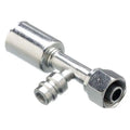 HYDRAULIC COUPLING - POLARSEAL (ACA