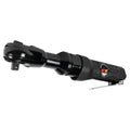 3/8IN DR AIR RATCHET