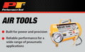 Wilmar Corp. auto part detail