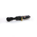 3/8IN DR AIR RATCHET